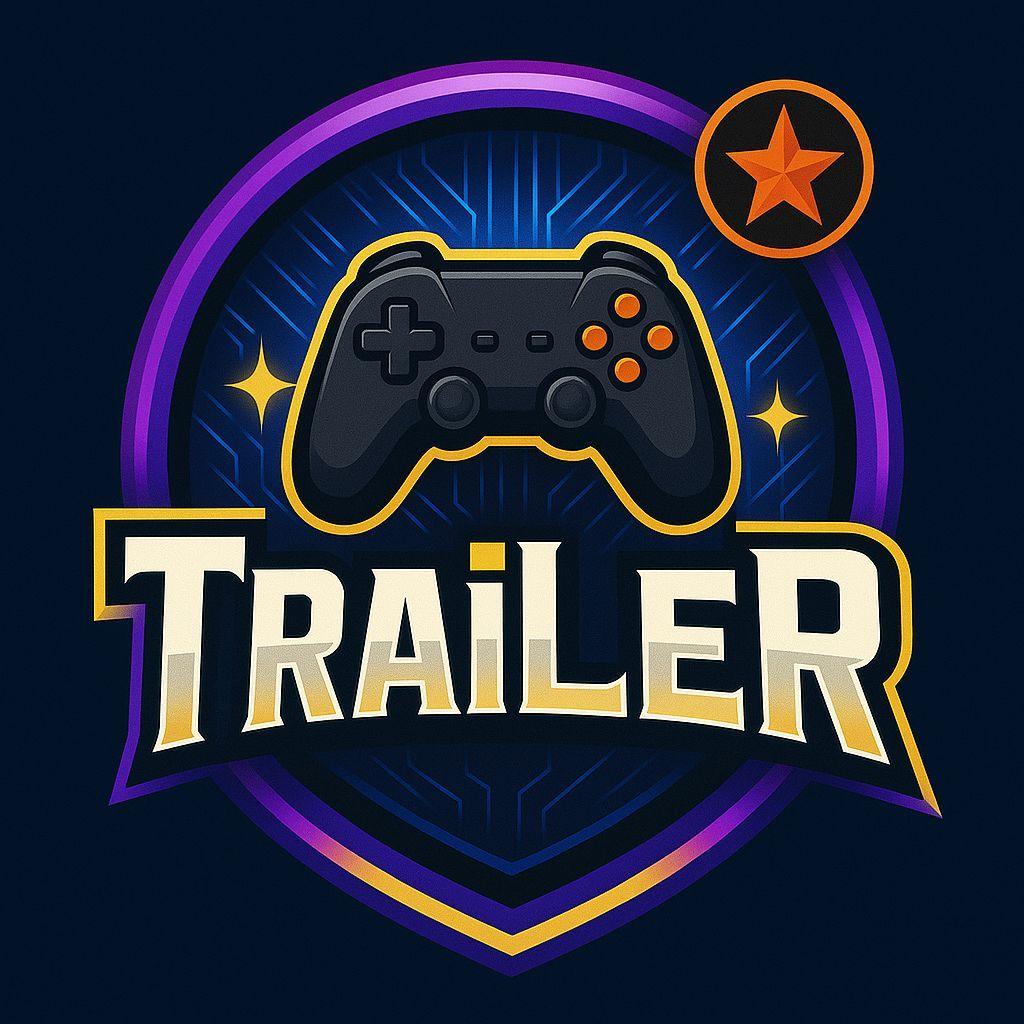 TraiLeR4 avatar