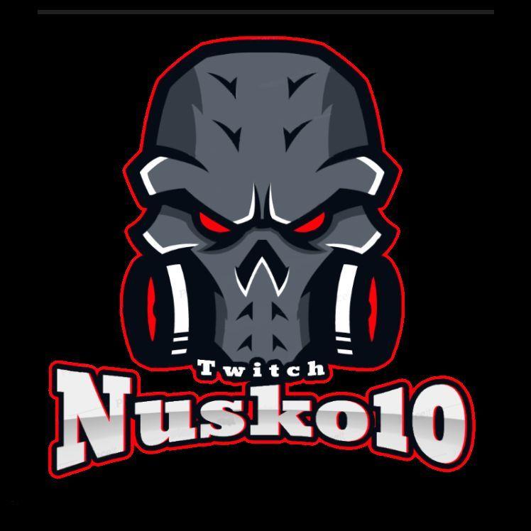 Nusko10 avatar