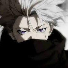 -ewert avatar