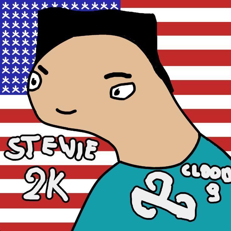 blessedd66 avatar