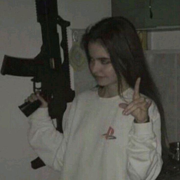 V1JA avatar