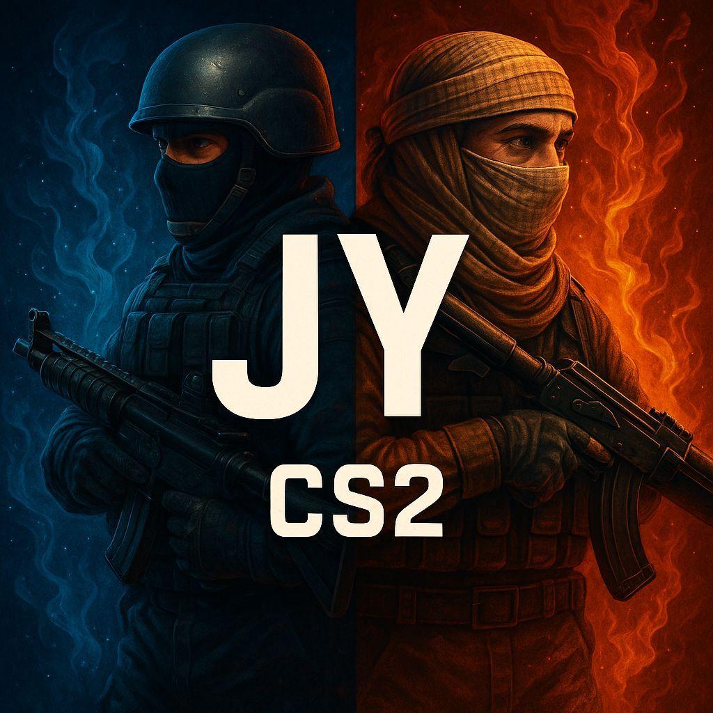 -JY_