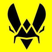 Faceit avatar