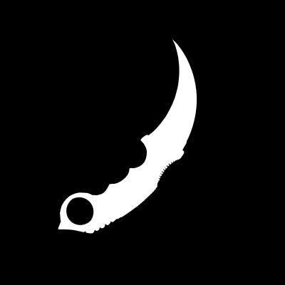 kalkinxdd avatar
