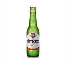 HoIdMyBeer_