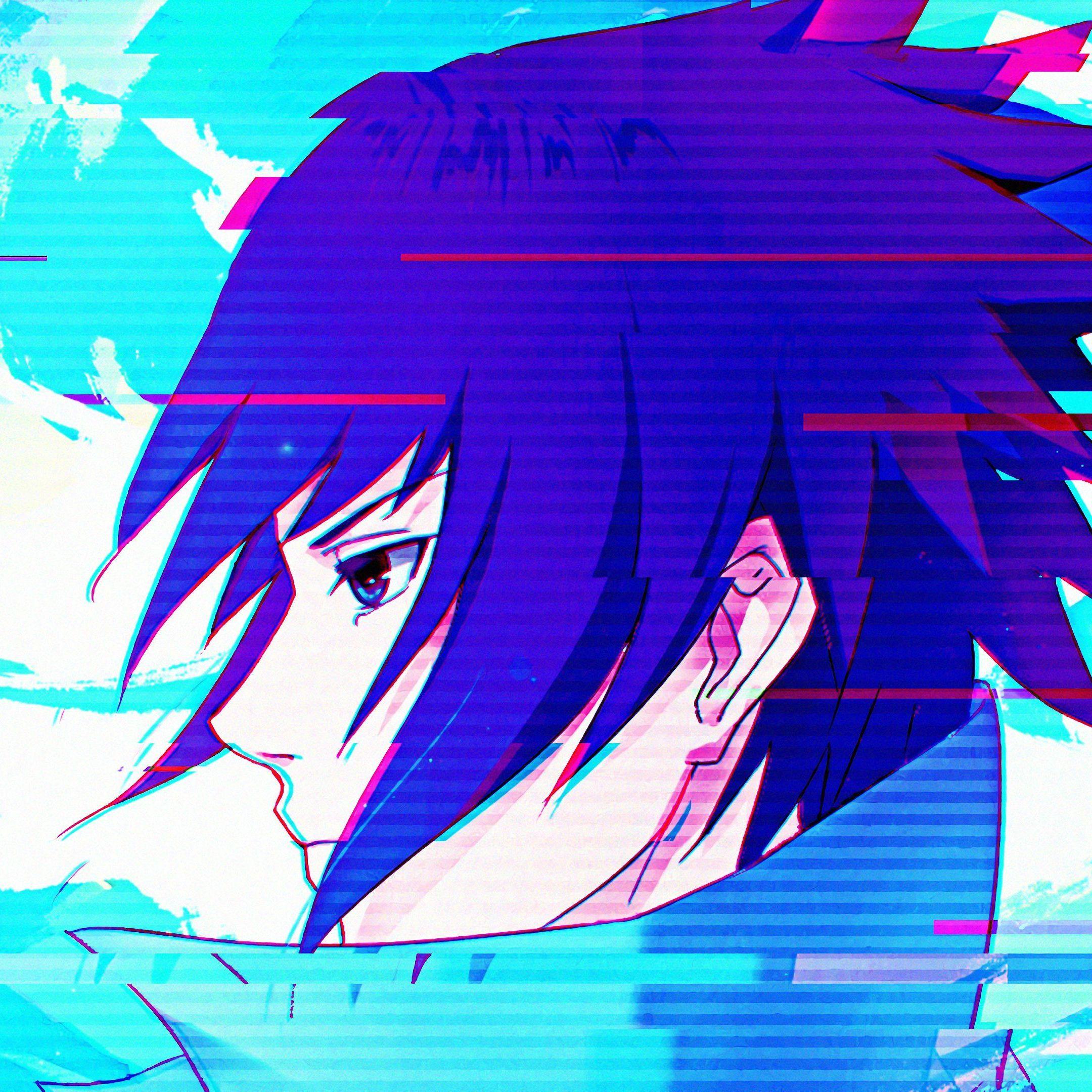 ff_0kcha666 avatar