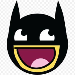 animan145 avatar