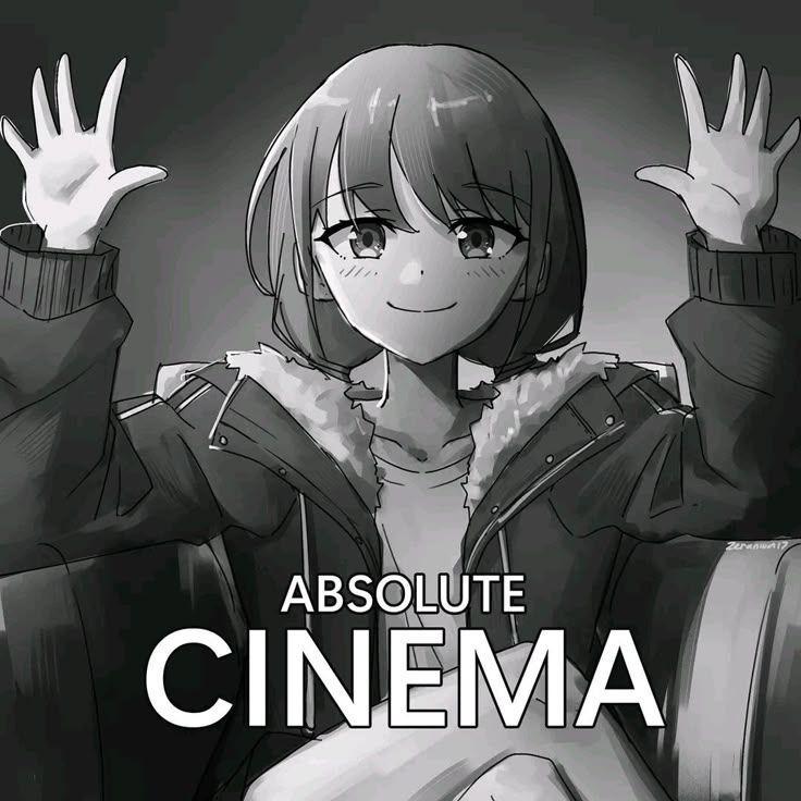Averegz avatar