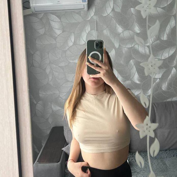 -Julian21