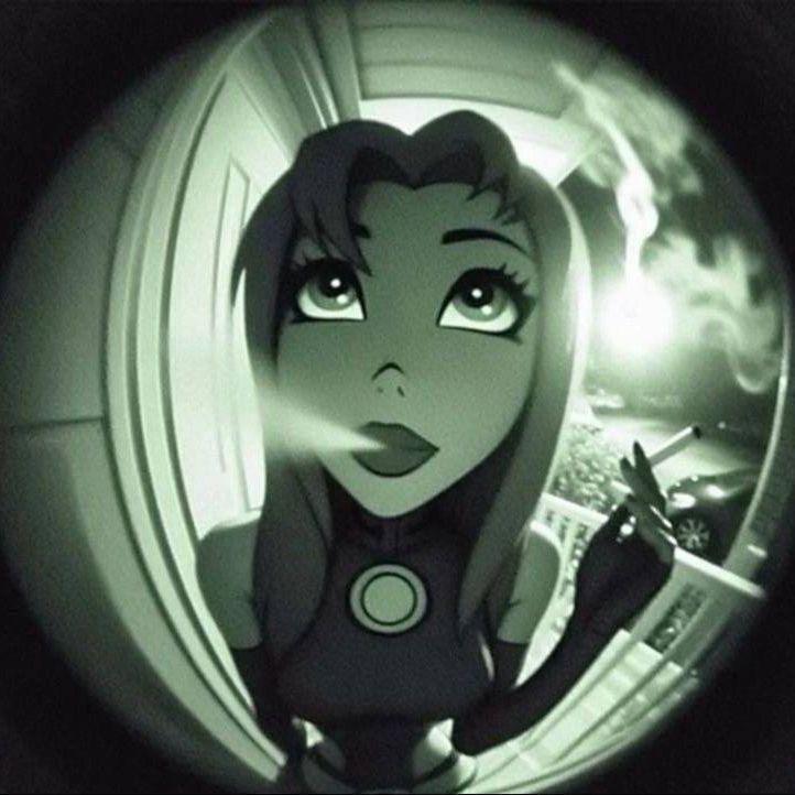 zxcghuleSSS avatar