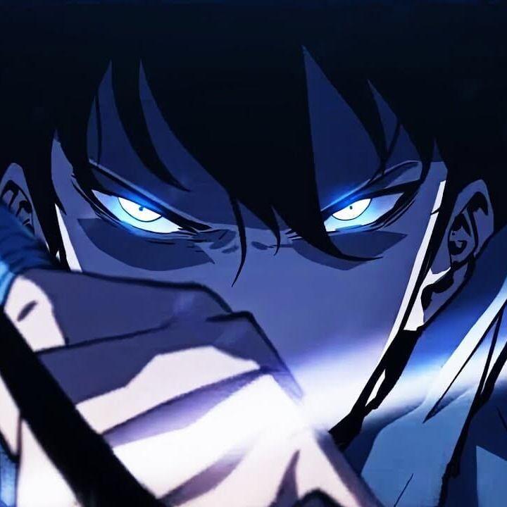 iki avatar
