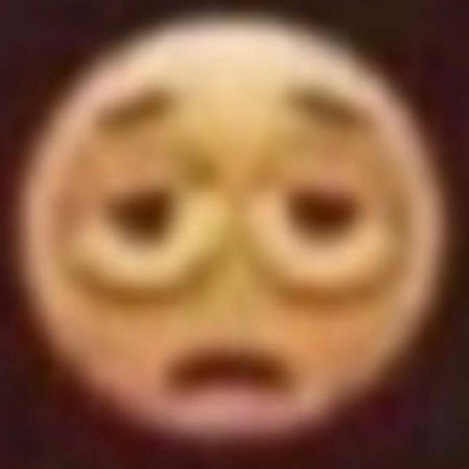 crazypooper7