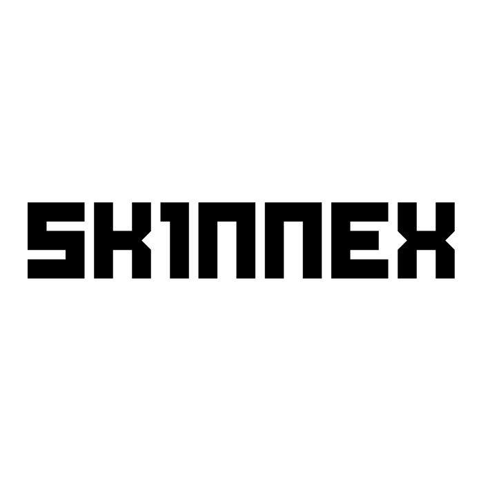 Player sk1nnex avatar