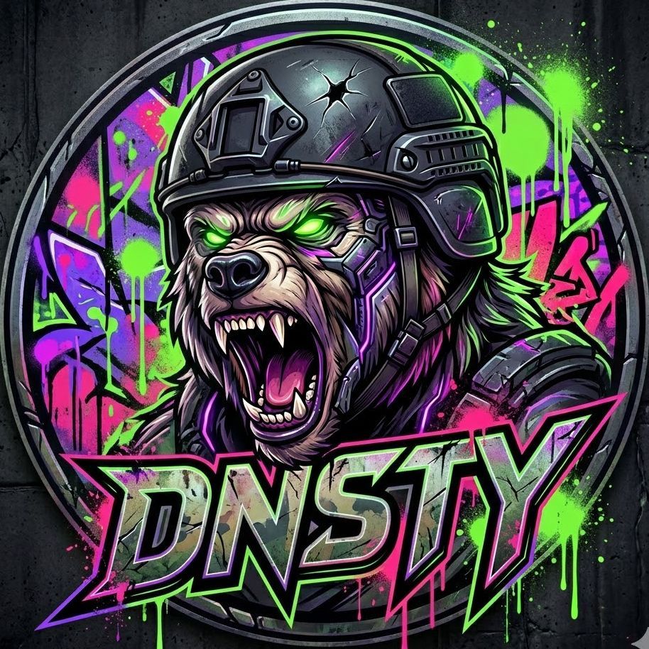 team_DnstyCS