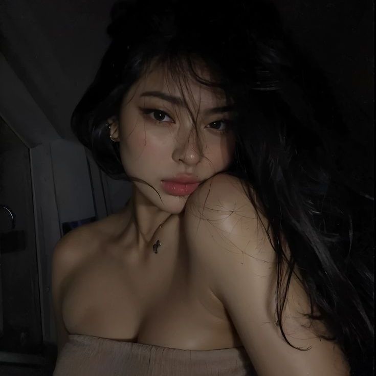 amanovl