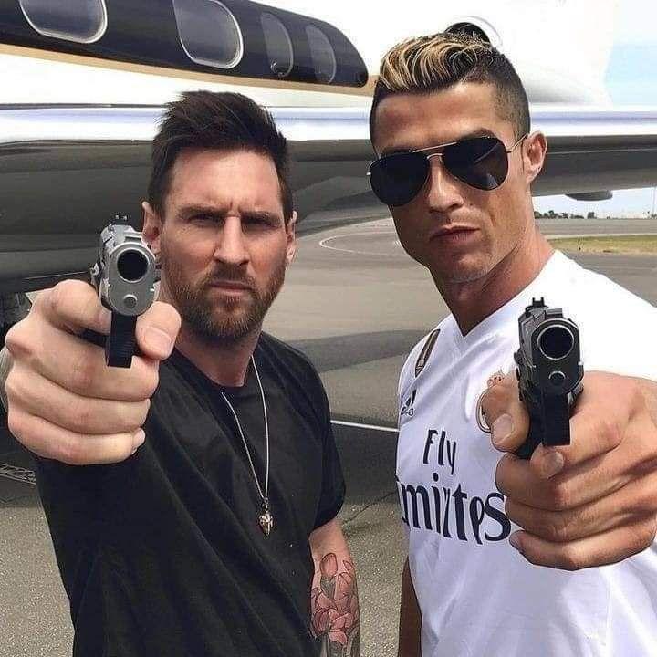 ChucooHs avatar