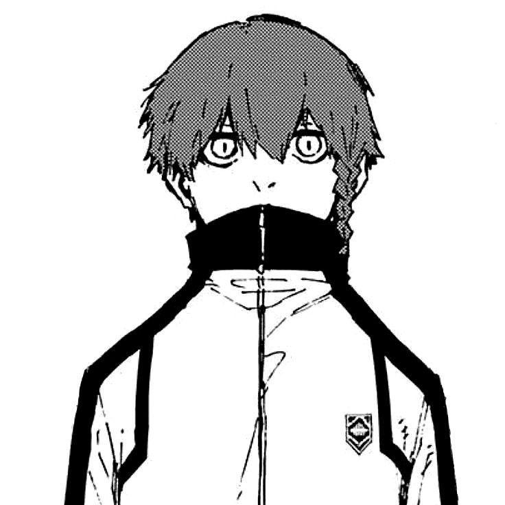 sasuuuu999 avatar