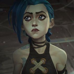 Player Deadless_IV avatar