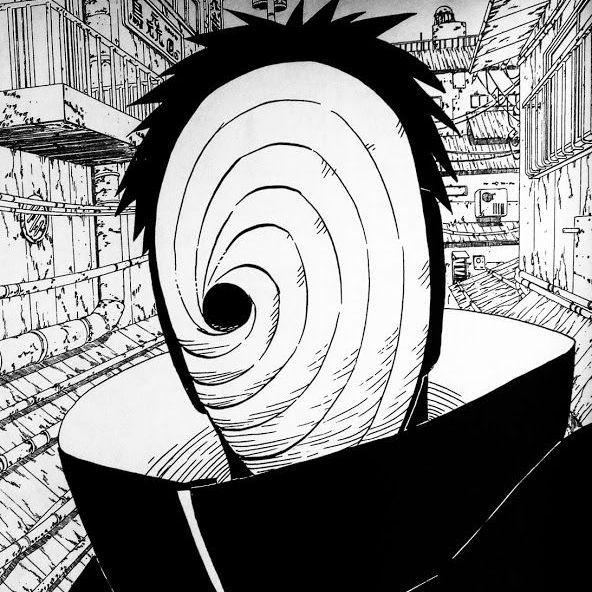 Ronney5k avatar