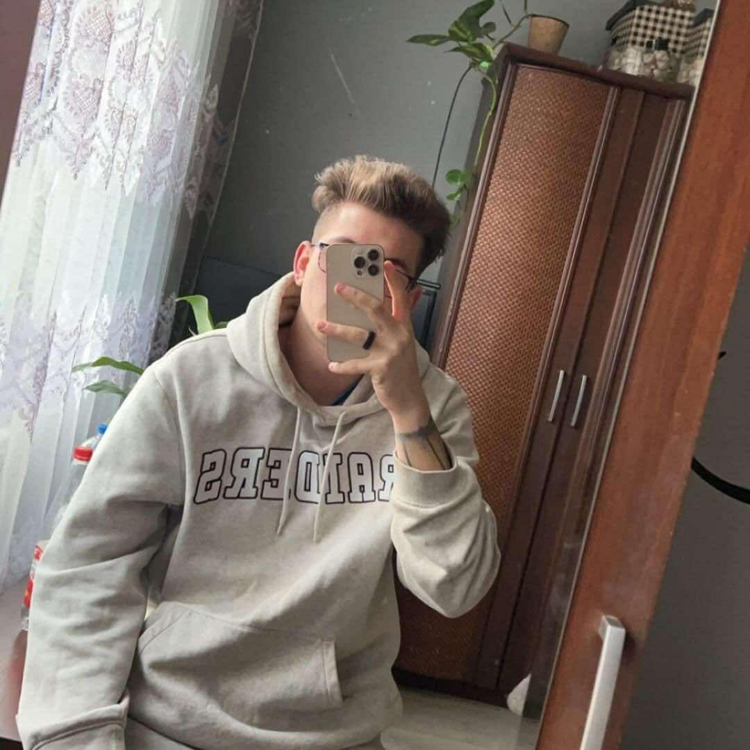 m4aciuus