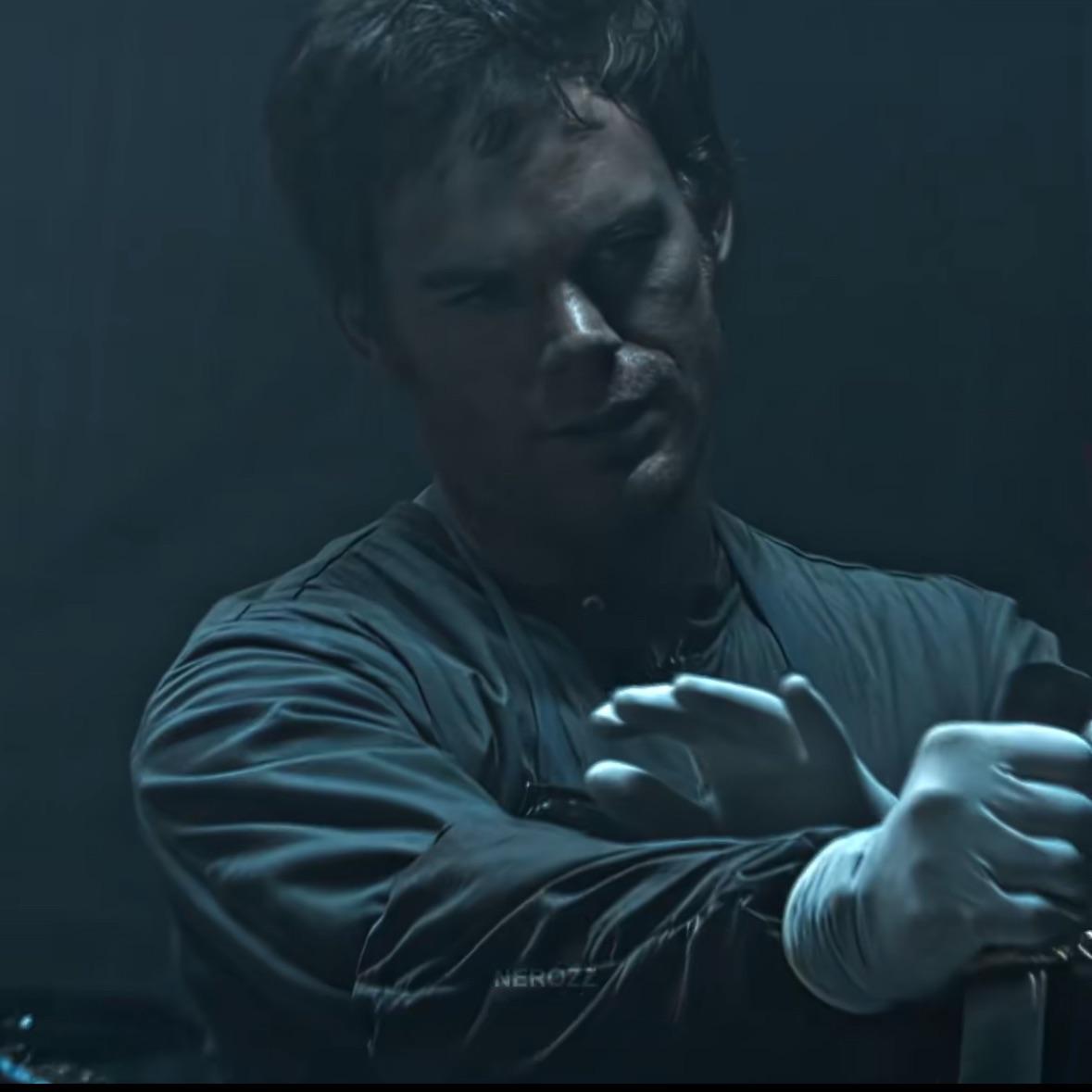 Jeeden