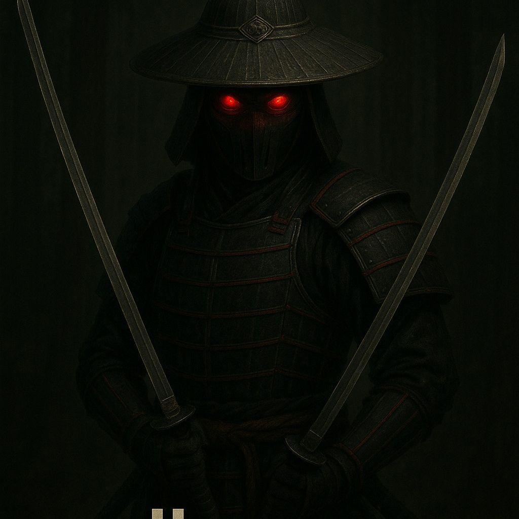 EwwwwwK avatar
