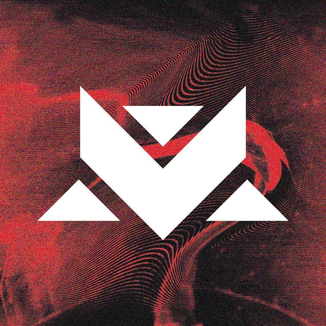 Byfrag avatar
