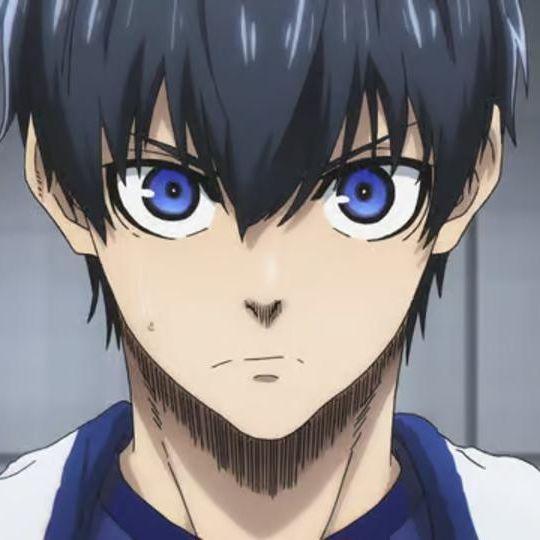 M1ckyy213 avatar