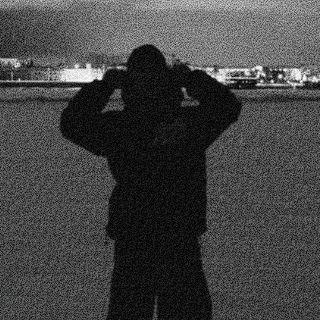 To777 avatar