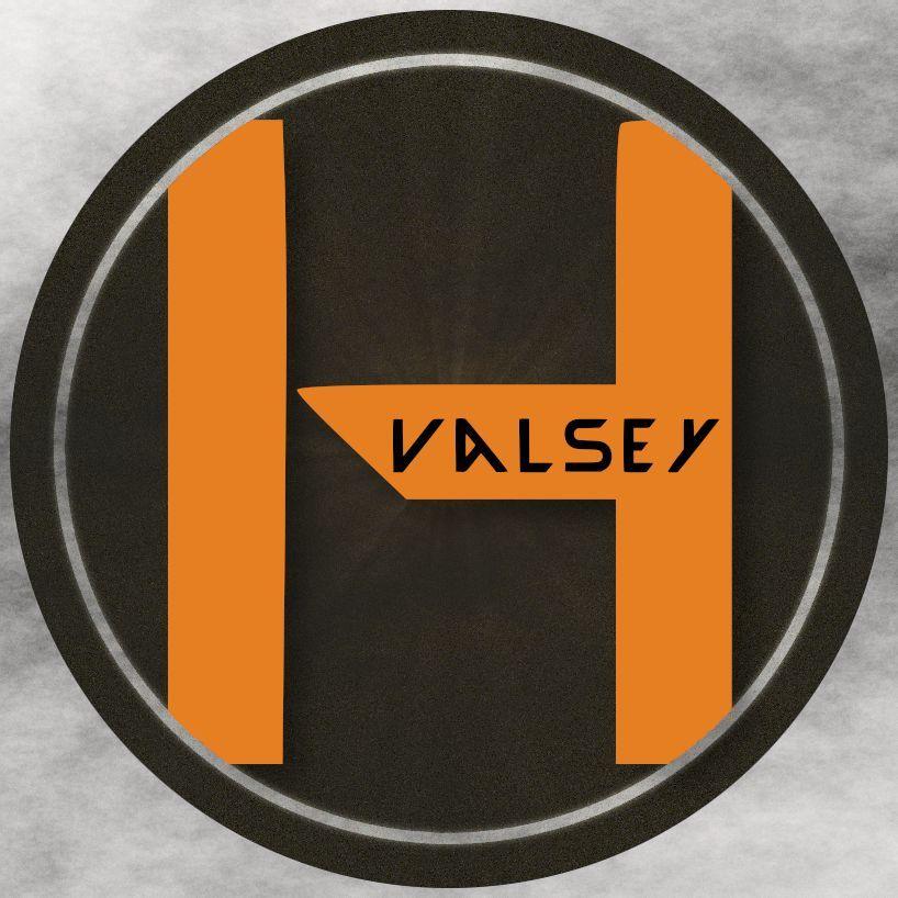 Hvalsey avatar