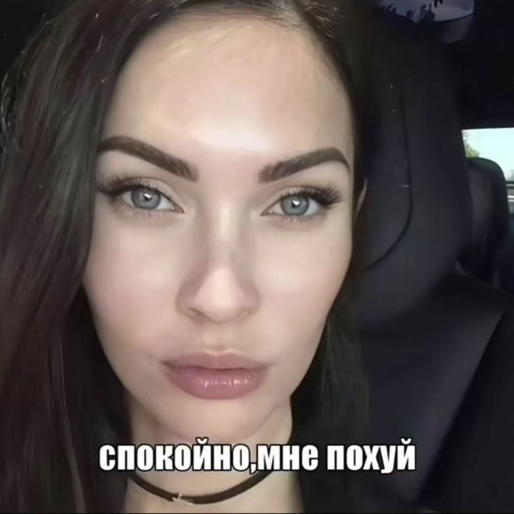 ShEilOChK4