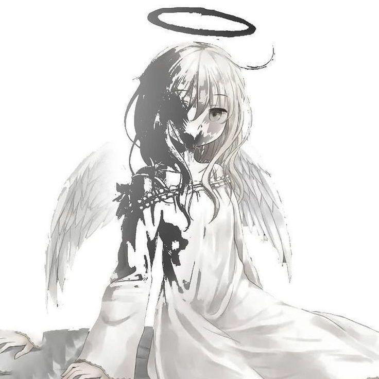 1luci avatar