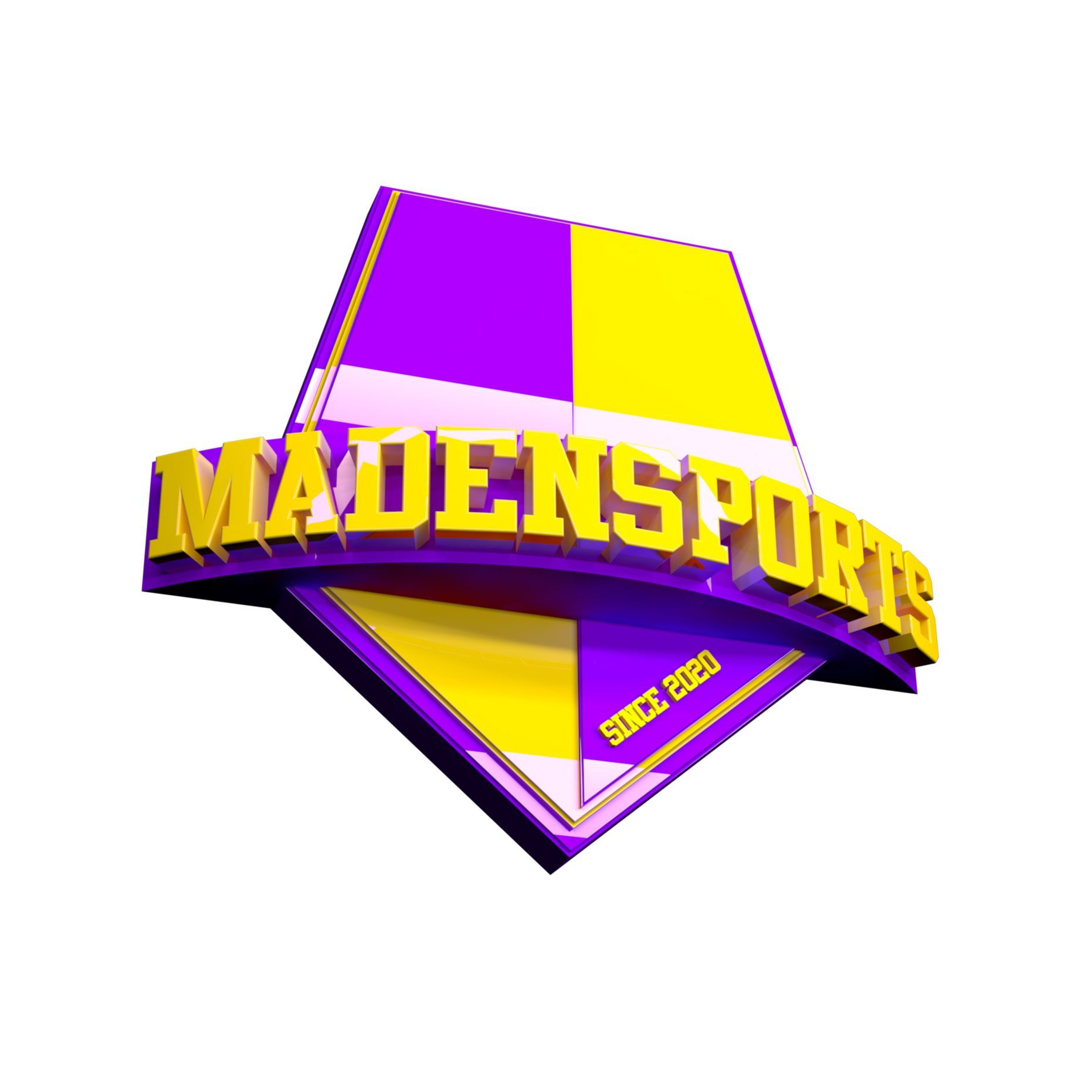 MADENSPORTS