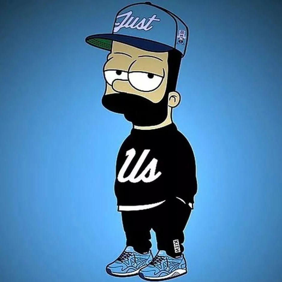 S-Roy avatar