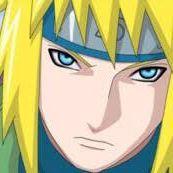 PrEdAt0Rb avatar