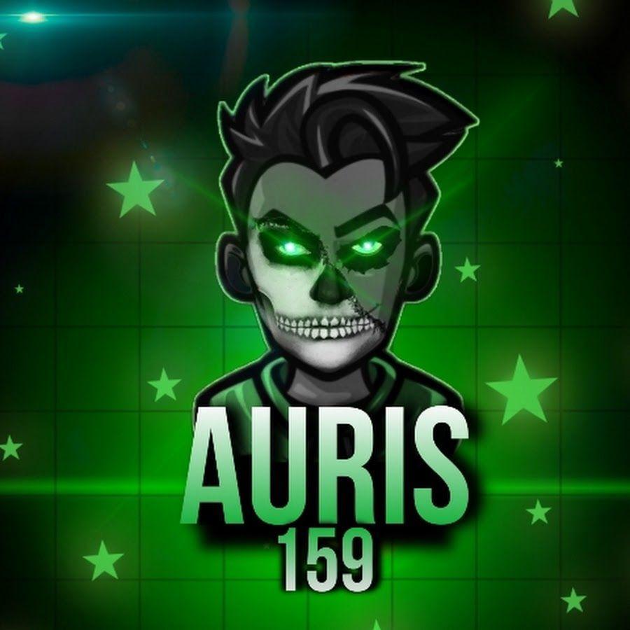 Auris_159 avatar