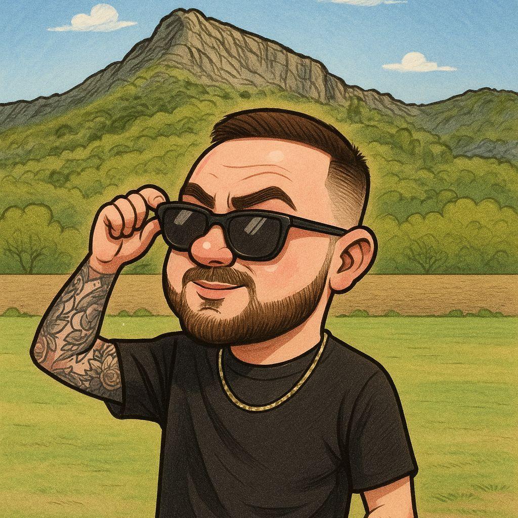 20ExtAz19 avatar