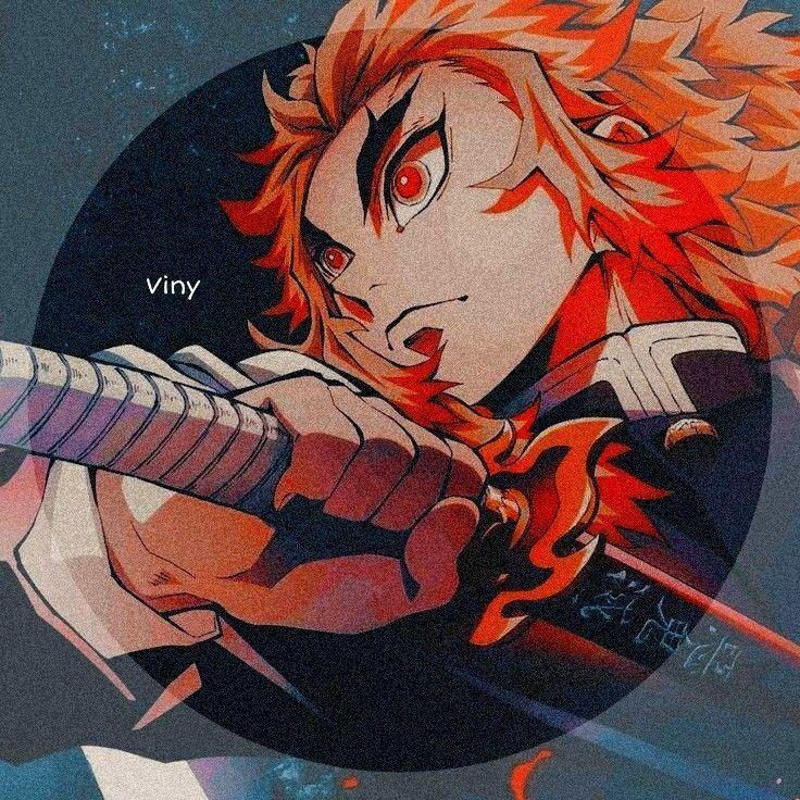 Faceit avatar