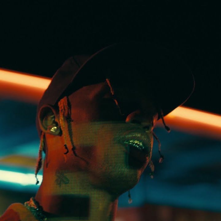 Песня sicko mode. Трэвис скотт sicko mode. drake travis scott sicko mode. travis scott - sicko mode ft. drake. overdue travis scott.