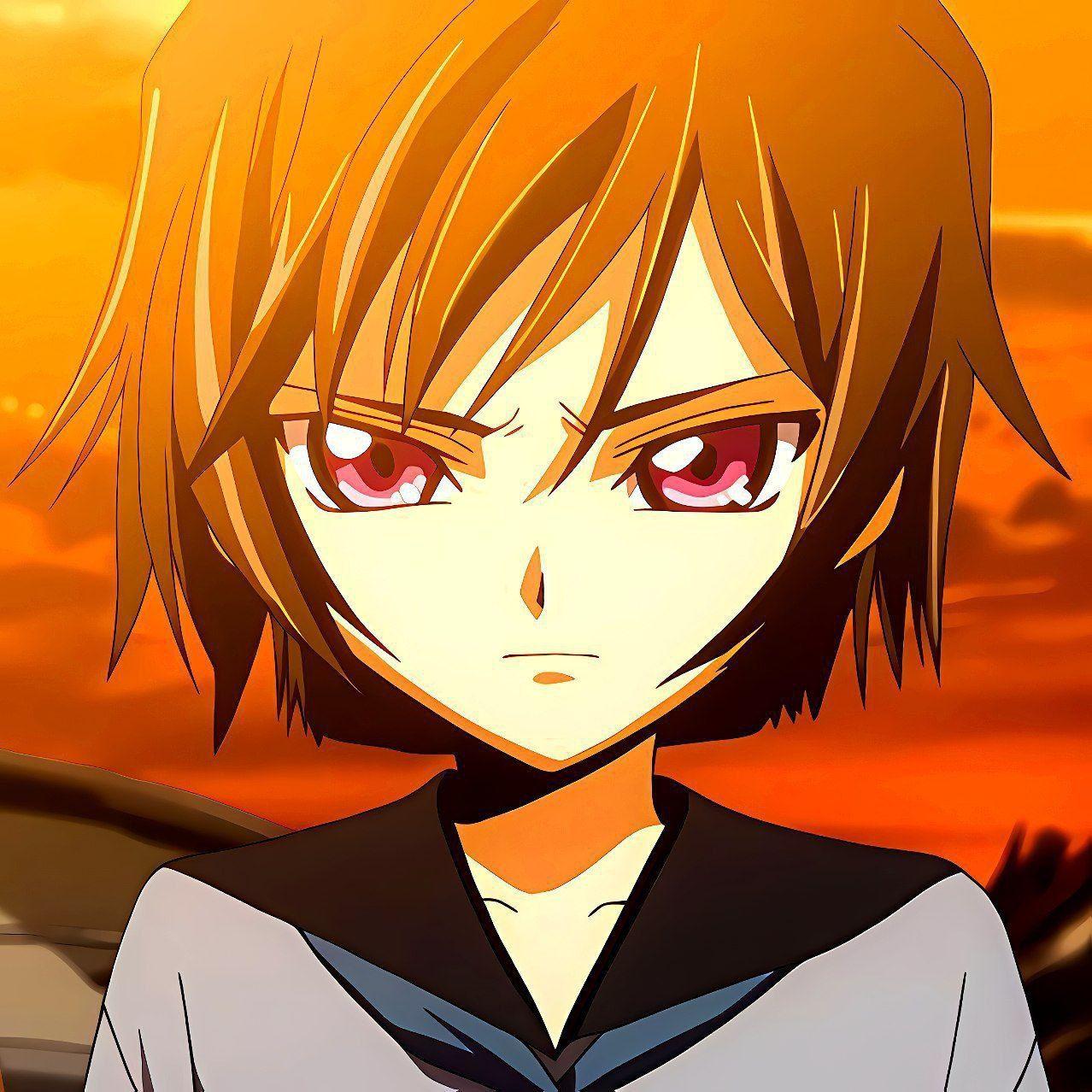 godiscomin avatar