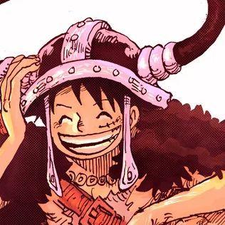 Tiladys avatar
