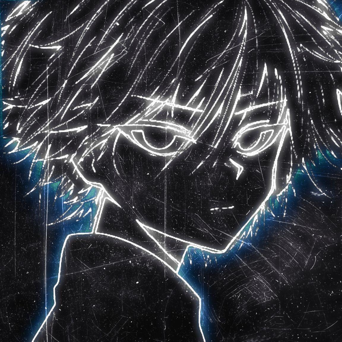 sappph1re_