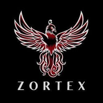 -Z0rteX avatar