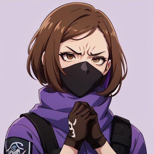 frenziedninj avatar
