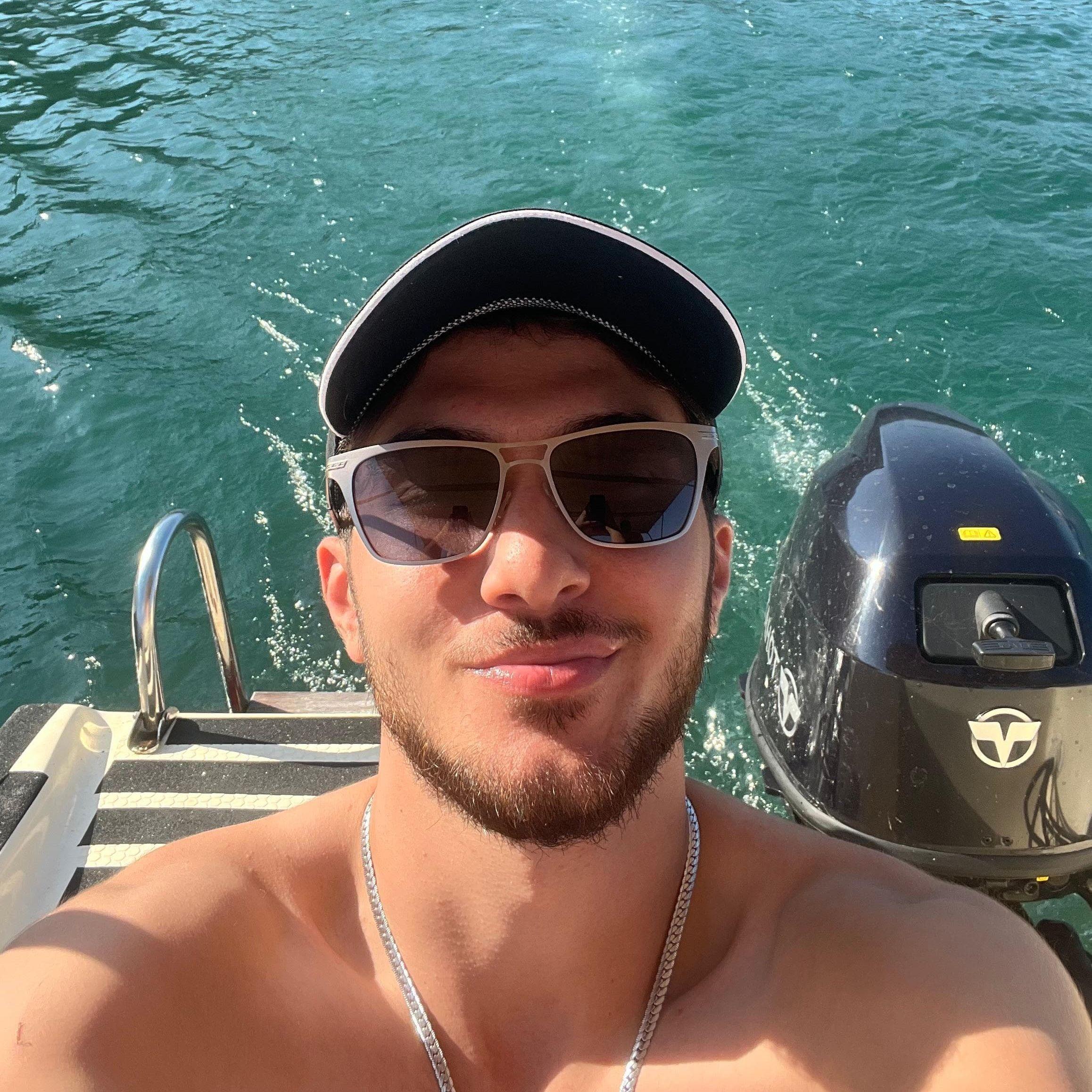 umudy avatar