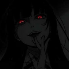 xZynxX avatar