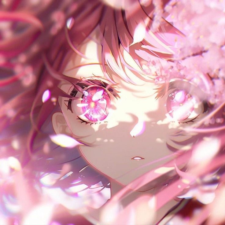 enokka
