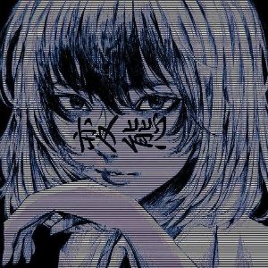 team_-puuss1K
