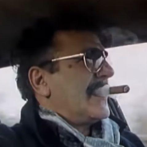 bozicbata avatar