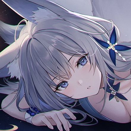 10m4X